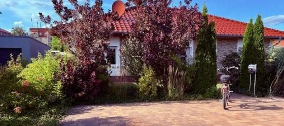 1 bedroom Bungalow in Uckermark, Germany No. 275635 2