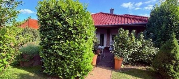 1 bedroom Bungalow in Uckermark, Germany No. 275635 5