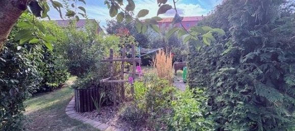 1 bedroom Bungalow in Uckermark, Germany No. 275635 12