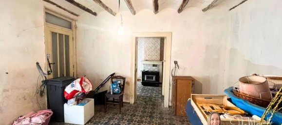 Casa T1 em Onnaing, France N.º 256266 7