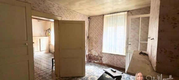 Casa T1 em Onnaing, France N.º 256266 6