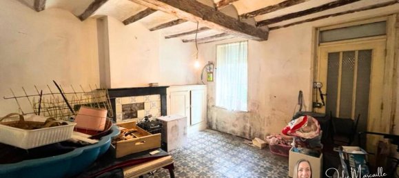 Casa T1 em Onnaing, France N.º 256266 2