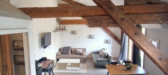 5 bedrooms Castles in Peyriac-de-Mer, France No. 338991 14