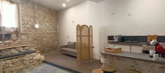 5 bedrooms Castles in Peyriac-de-Mer, France No. 338991 9