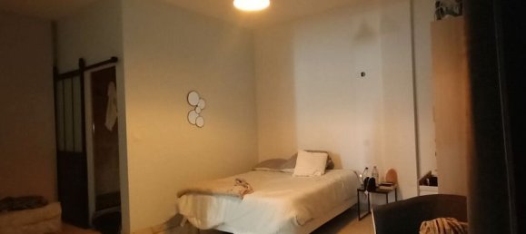 5 bedrooms Castles in Peyriac-de-Mer, France No. 338991 11