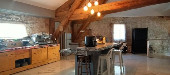 5 bedrooms Castles in Peyriac-de-Mer, France No. 338991 3