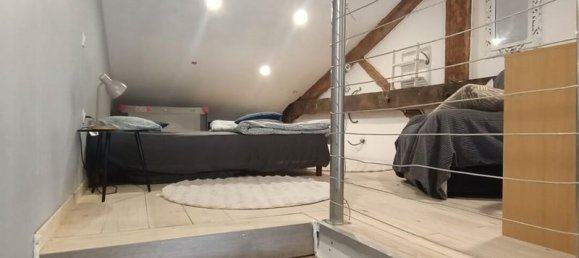 5 bedrooms Castles in Peyriac-de-Mer, France No. 338991 13