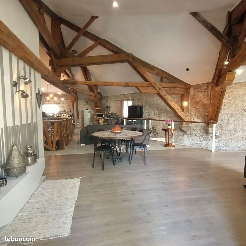 5 bedrooms Castles in Peyriac-de-Mer, France No. 338991