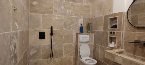 5 bedrooms Castles in Peyriac-de-Mer, France No. 338991 7