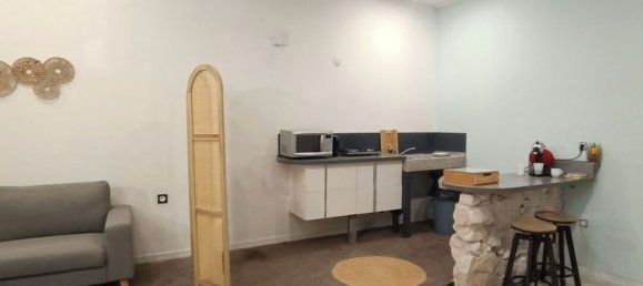 5 bedrooms Castles in Peyriac-de-Mer, France No. 338991 10