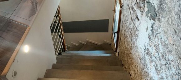 5 bedrooms Castles in Peyriac-de-Mer, France No. 338991 4