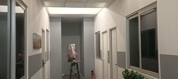 5 bedrooms Castles in Peyriac-de-Mer, France No. 338991 5