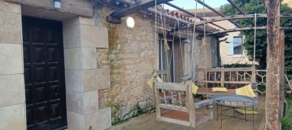 5 bedrooms Castles in Peyriac-de-Mer, France No. 338991 16