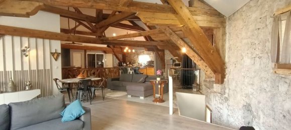 5 bedrooms Castles in Peyriac-de-Mer, France No. 338991 2