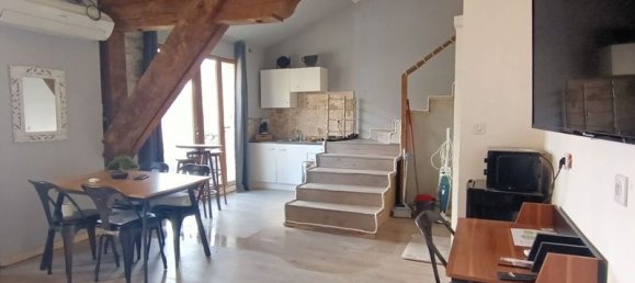 5 bedrooms Castles in Peyriac-de-Mer, France No. 338991 12