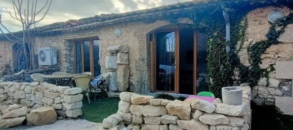 5 bedrooms Castles in Peyriac-de-Mer, France No. 338991 15