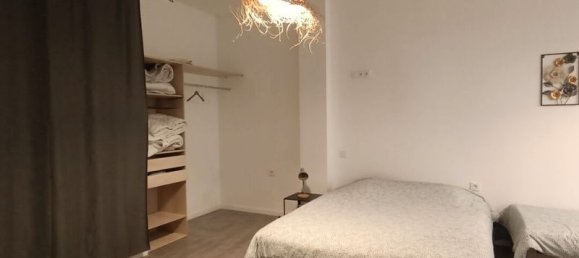 5 bedrooms Castles in Peyriac-de-Mer, France No. 338991 8