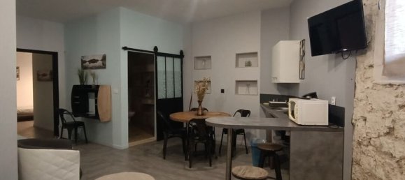 5 bedrooms Castles in Peyriac-de-Mer, France No. 338991 6