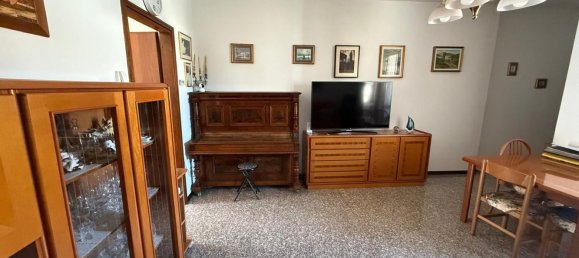 4 rooms Apartment in Crema, Italy No. 169473 49