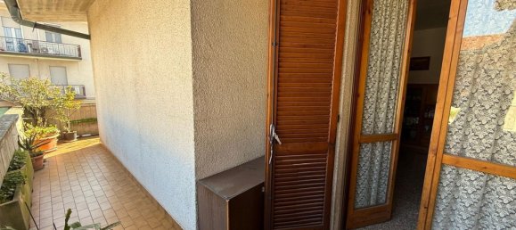 4 rooms Apartment in Crema, Italy No. 169473 25
