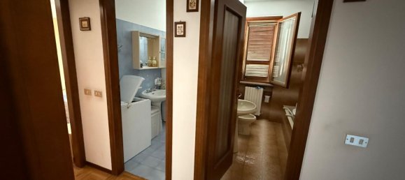 4 rooms Apartment in Crema, Italy No. 169473 48