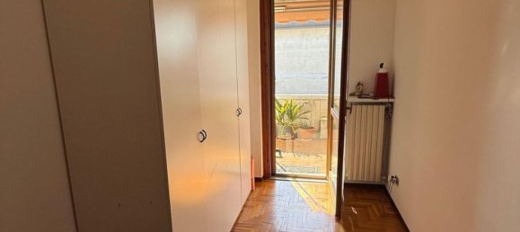 4 rooms Apartment in Crema, Italy No. 169473 46