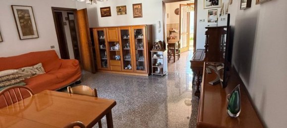 4 rooms Apartment in Crema, Italy No. 169473 20