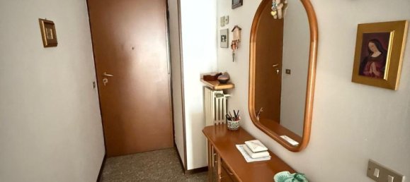 4 rooms Apartment in Crema, Italy No. 169473 19