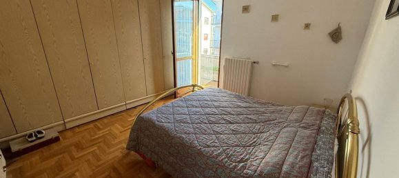 4 rooms Apartment in Crema, Italy No. 169473 36