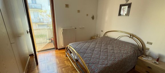 4 rooms Apartment in Crema, Italy No. 169473 38
