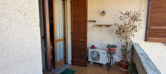 4 rooms Apartment in Crema, Italy No. 169473 9