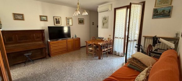 4 rooms Apartment in Crema, Italy No. 169473 34