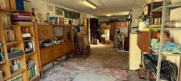 4 rooms Apartment in Crema, Italy No. 169473 14