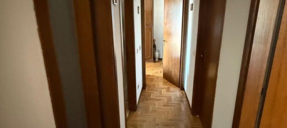 4 rooms Apartment in Crema, Italy No. 169473 40