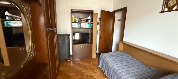4 rooms Apartment in Crema, Italy No. 169473 44