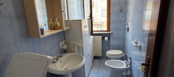 4 rooms Apartment in Crema, Italy No. 169473 29