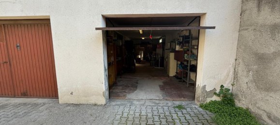 4 rooms Apartment in Crema, Italy No. 169473 16