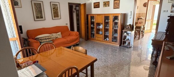 4 rooms Apartment in Crema, Italy No. 169473 21