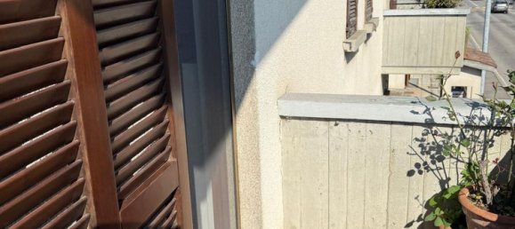 4 rooms Apartment in Crema, Italy No. 169473 39