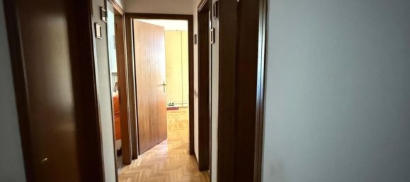 4 rooms Apartment in Crema, Italy No. 169473 45