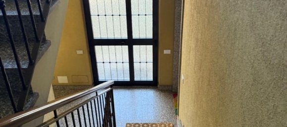 4 rooms Apartment in Crema, Italy No. 169473 30
