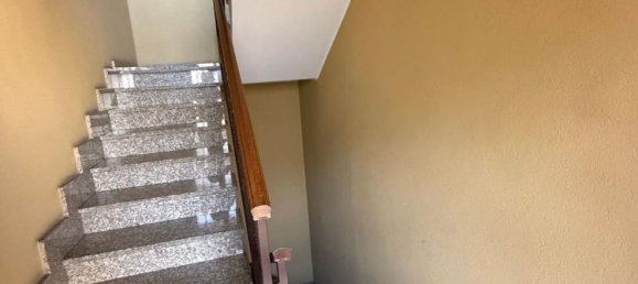 4 rooms Apartment in Crema, Italy No. 169473 13