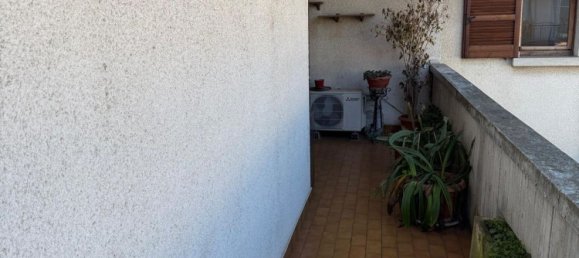 4 rooms Apartment in Crema, Italy No. 169473 26