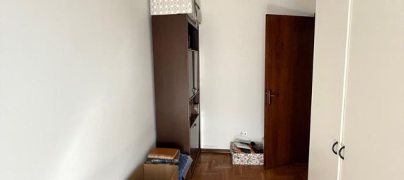 4 rooms Apartment in Crema, Italy No. 169473 47
