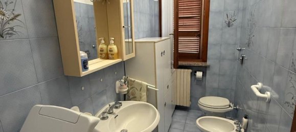 4 rooms Apartment in Crema, Italy No. 169473 41