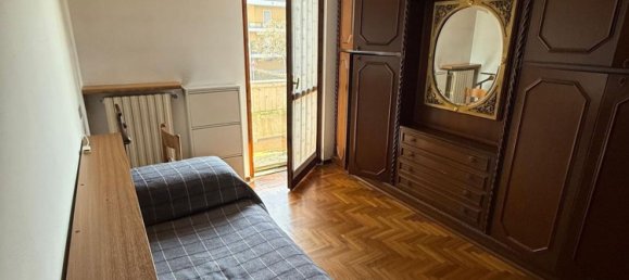 4 rooms Apartment in Crema, Italy No. 169473 43