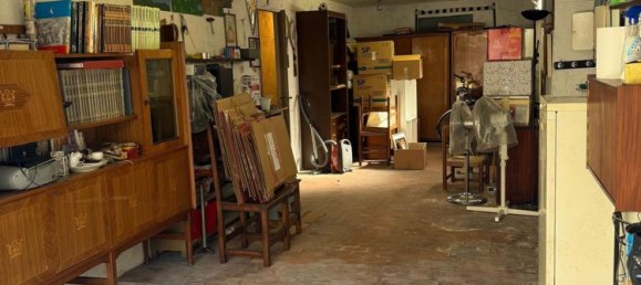 4 rooms Apartment in Crema, Italy No. 169473 15