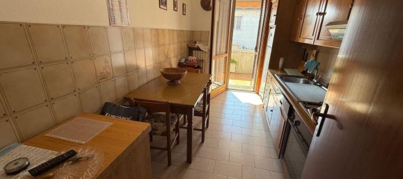 4 rooms Apartment in Crema, Italy No. 169473 24
