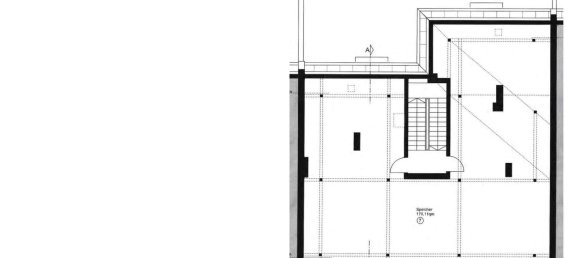 22-Zimmer Gebäude in München, Germany, Nr. 369267 9