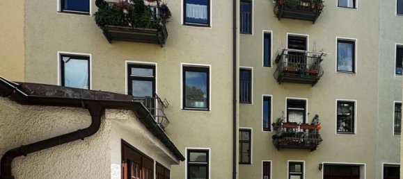 22-Zimmer Gebäude in München, Germany, Nr. 369267 2